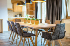 Active Apartments, Maria Alm Am Steinernen Meer, Österreich, Maria Alm Am Steinernen Meer, Österreich